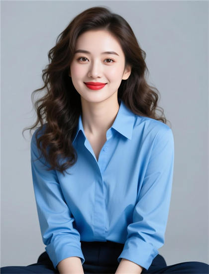 亚洲无码欧美经典_漂亮的丰年轻的继坶3在线观看_欧美高清VIVO最新