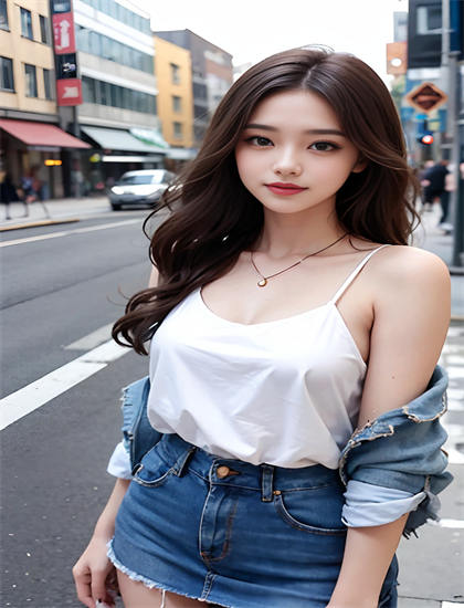 前任攻略在线观看_BGMBGMBGM欧美另类_我爱男闺蜜全集在线观看
