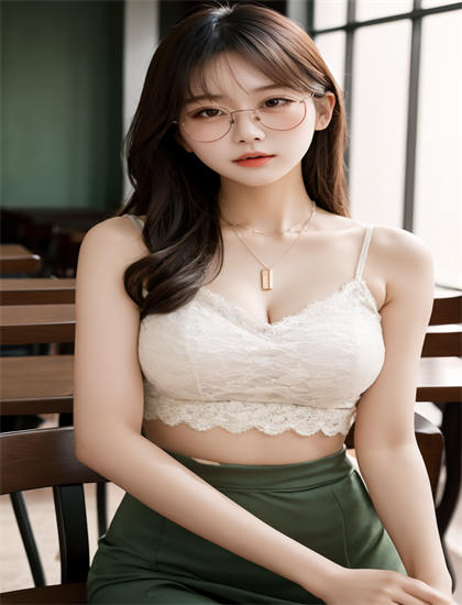 67194免费手机观看_电视剧蛮好的人生免费观看_7723在线视频观看