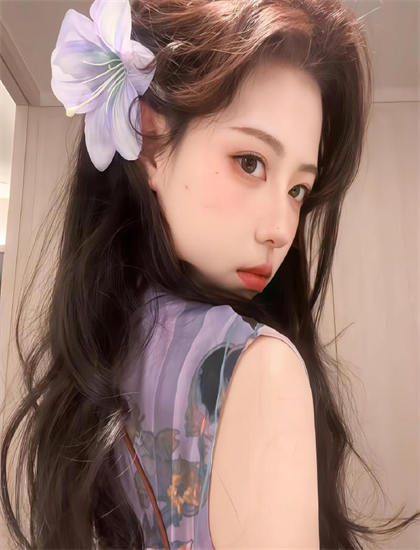 女人下边紧了好还是松点好_无颜之月我是看守专用宠物免费观看带翻译_东八区的先生们40集电视剧免费