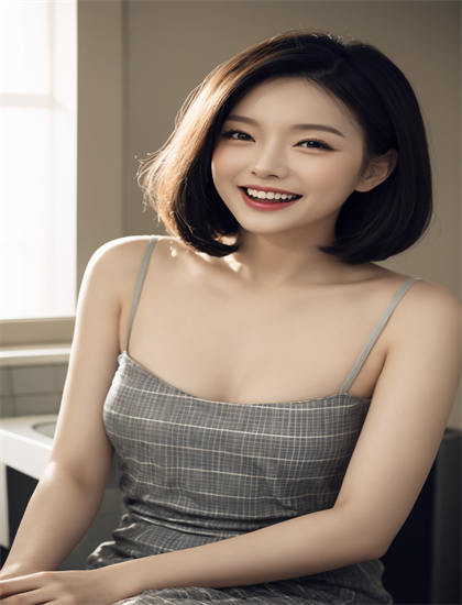 儿媳妇的爸爸免费高清电视剧_女人特别想要的时候会不会变瘦_爱我久久视频免费