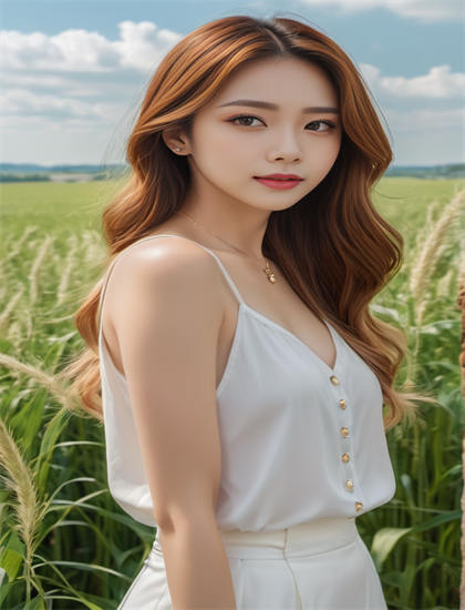 男人装杨幂_久久无码精品一区二区三区成人_亚洲区欧美日韩综合