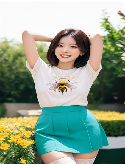 报告夫人漫画在线阅读免费_成全视频在线观看免费_禁片在线观看