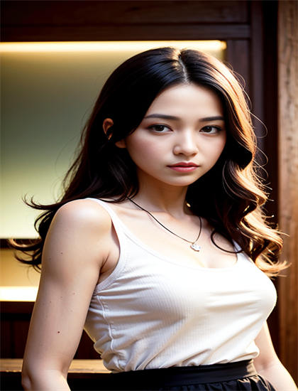 菠萝蜜视频8888_妈妈的朋友免费观看网高清中文_徐海乔五个男人一个都没争取到