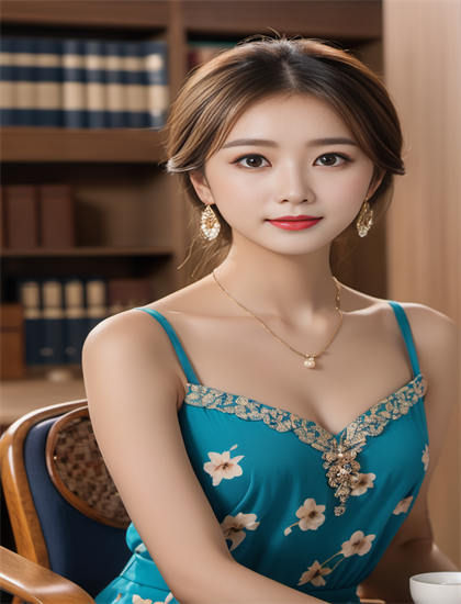 亲爱的妈妈4在线播放韩国电影免费观看_萝卜视频在线观看高清免费_策驰影院电影在线