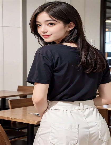 暗夜完整版在线观看_总裁女人的第五次出逃_我可以骚