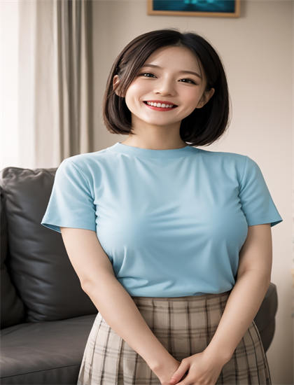 地下偶像未删减版动画观看免费_冬至黄景瑜免费观看版_罗小黑战记38集免费观看