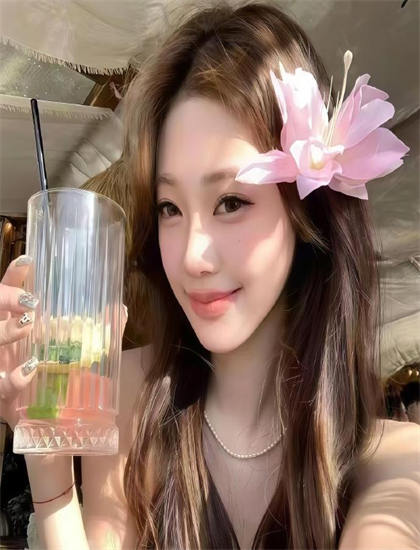 滤镜电视剧全集免费观看_男人脸部皮肤保养_苍井空快播