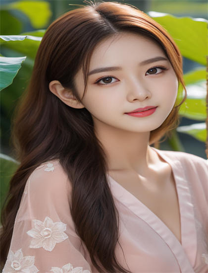 少年剑圣短剧免费观看_看见缘分的少女电视剧免费观看_在线播放免费人成视频