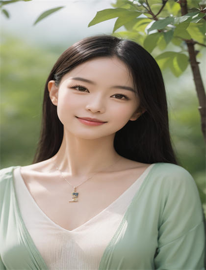 恋爱暴君动画免费观看_国产免费又色又爽又黄的小说_开心五月
