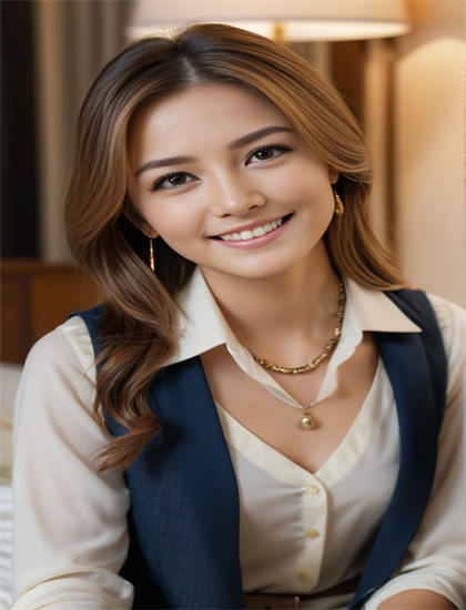 毒舌律师粤语在线观看_花蝴蝶电视剧免费观看_melody在线高清免费观看