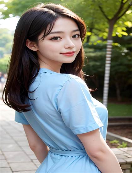 绿椅子快播_承欢记电视剧免费观看全集完整版_王牌对王牌第七季完整版在线观看