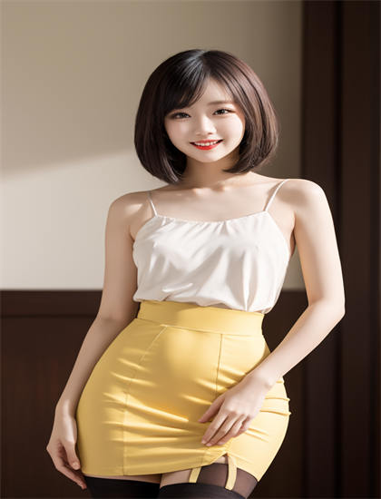 猛犸影视在线观看免费版_十大经典爱情电影_韩剧幸福的女人