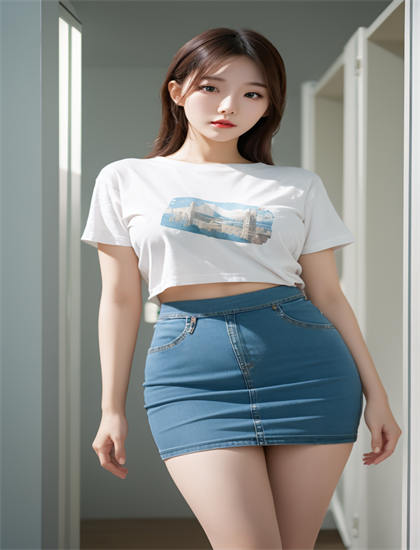 骄阳似我电视剧免费观看_绝密使命电视剧全集在线播放_xo视频观看高清