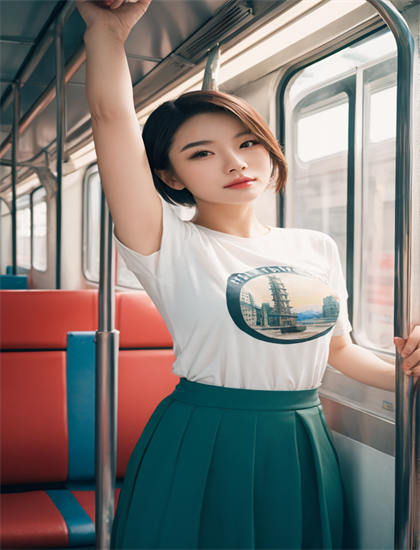 久久久免费看少妇A片_女人被躁到嗷嗷叫小_棋士免费观看