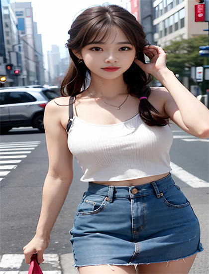 PQ分区魔术师中文版_芥子时光电视剧免费观看_赘婿电视剧全集免费观看