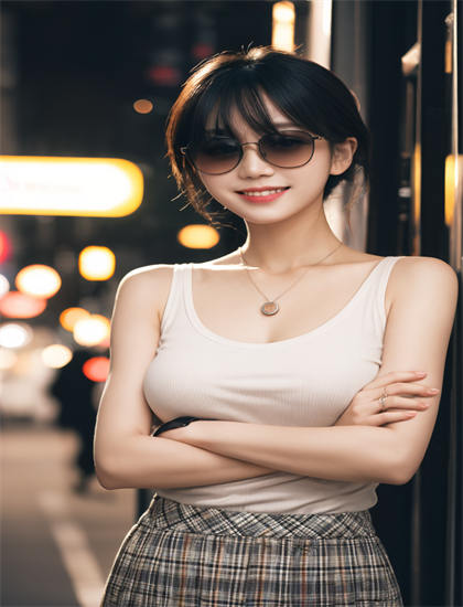 老婆快开门_锦绣芳华在线观看免费高清版_最新人兽交电影成人