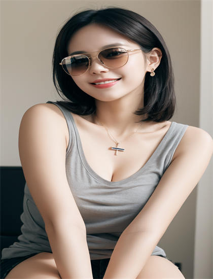 黄景瑜冬至在线观看免费_能随便看女人部位的游戏_女人艺术