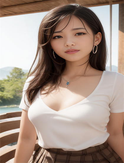 花戎在线观看_与凤行电视剧免费观看完整版_亚洲片