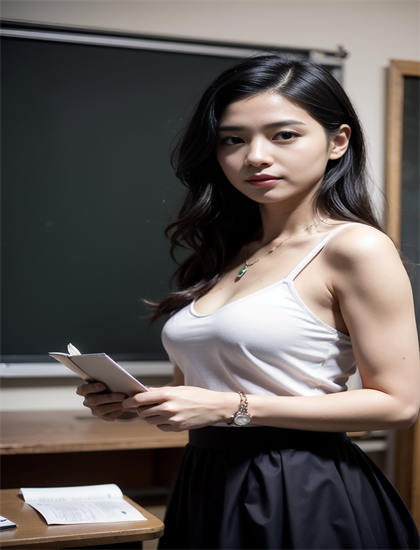 老师上课投屏疑现不雅内容学校通报_张亮儿子天天疑似恋爱_甜蜜蜜在线视频社区