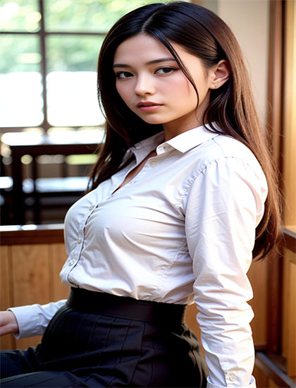 一个人的视频全免费观看在线_快播色网址大全_久久精品视频3