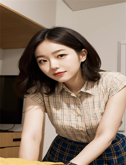 乌鸦小姐和蜥蜴先生电视剧免费观看西瓜_想要成为影之实力者在线观看_男人30而立