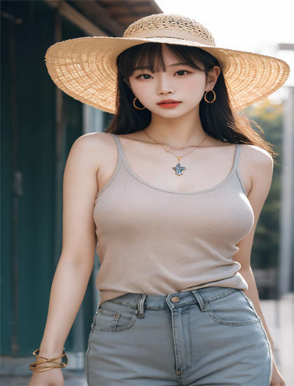 最丑的女人_原生之罪在线观看_号手就位免费观看完整版