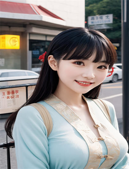 老师xxxx69动漫_长城电影免费观看完整_亲爱的姐姐1在线观看完整版