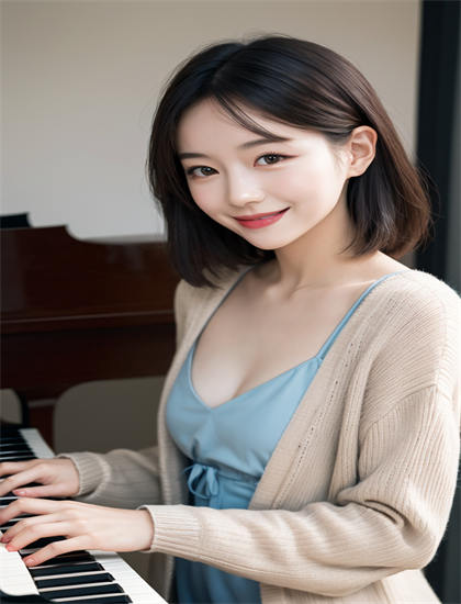 女人踩踏_免费观看18视频网站_赘婿36集全在线观看