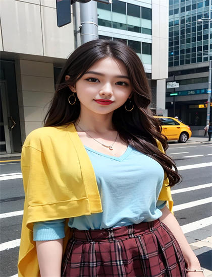 金银瓶15HD普通话水蜜桃2_新闻女王免费观看全集完整版_国产AV人人夜夜澡美国