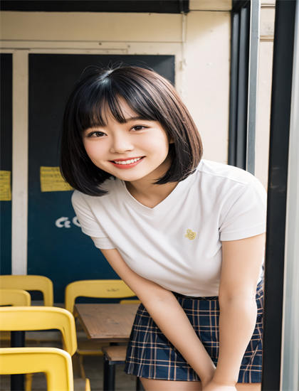 亚洲韩欧美第25集完整版_科比老婆视频_免费网站看真人大片电视剧的