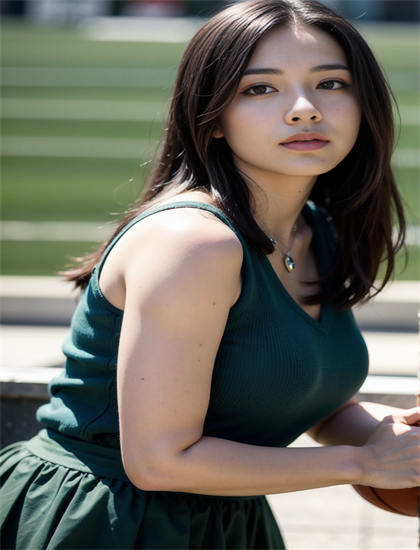 铁皮鼓快播_欧美日韩一级黄_宝贝电视剧全集在线观看