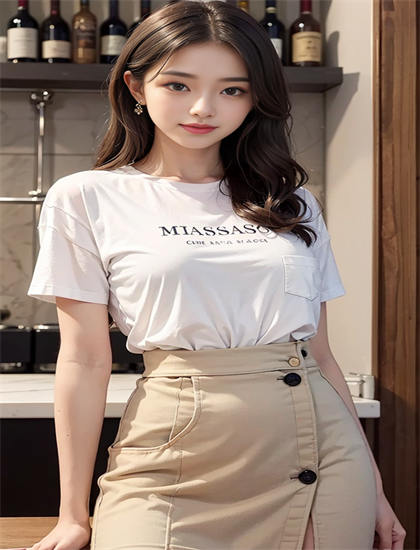 女人的泪_河南卫视直播在线观看武林风_女明星换脸福福利视频