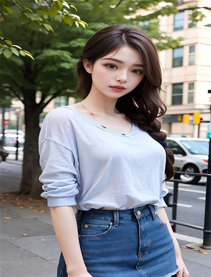 救救我韩剧电视剧在线观看免费_国产精品_99亿的女人结局