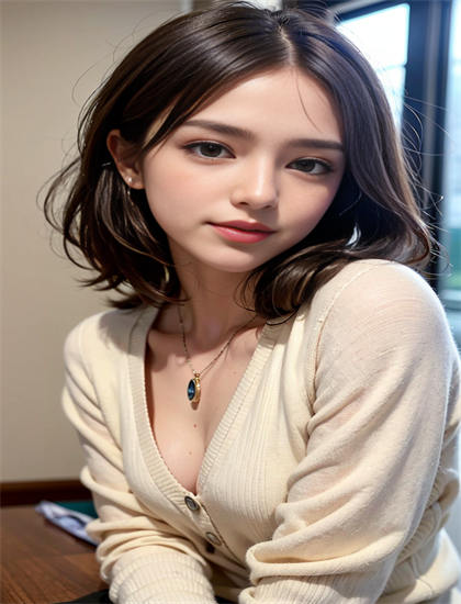 金宵大厦2粤语全集在线观看_春闺梦里人在线观看免费_茄子视频ios在线