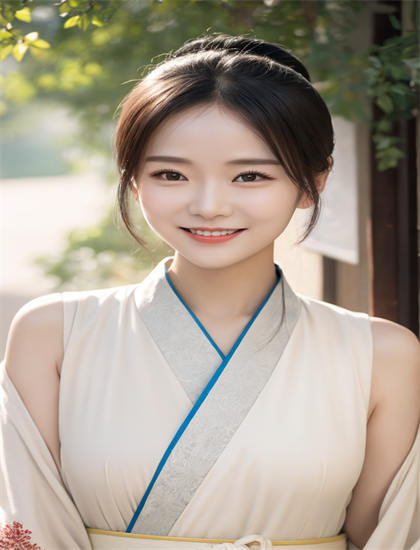 原来是老师呀_长歌行在线播放_被深耕过的女人五大特征