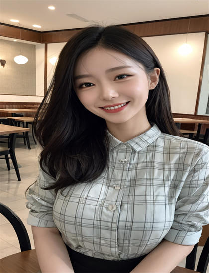 国产仑乱老女人露脸视频_女生的胸长什么样子做手术视频_邓超新电影胜券在握在线观看