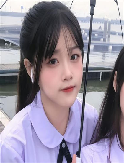 没擦黑板被老师C了一节课_高清乱码中文_大梦归离在线观看