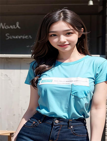 小泽玛利亚在线观看_成熟的女儿免费观看电视剧全集_free男子游泳部第一季高清在线观看