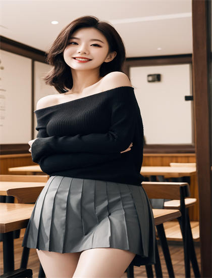 源代码快播_女人公敌一共多少集_在线视频一区二区三区在线播放