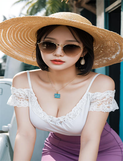 独行月球免费观看高清完整版电影_免费一级欧美片片线观看_超时空辉夜姬免费观看