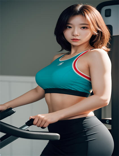 4月大女婴被遗弃警方已送福利院_午夜dj在线观看高清在线视频_美女脱内衣视频在线