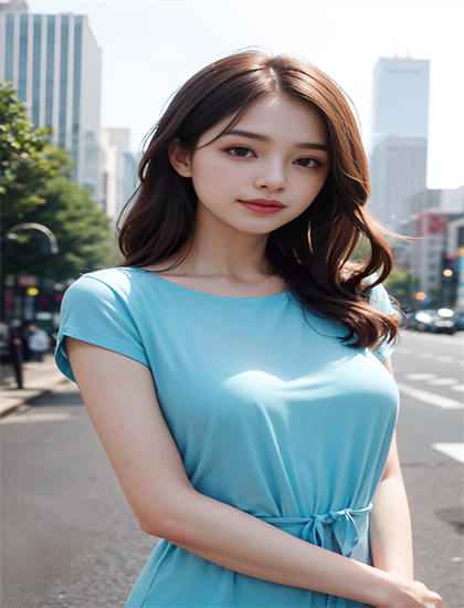 97九色_与黑帮老大的365天2在线播放_暴走邻家2