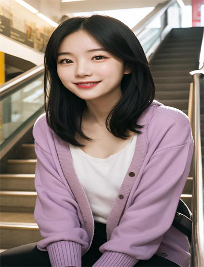 我的前半生电视剧全集免费观看_邻家花美男大结局_中日韩乱码卡一卡2卡3卡4