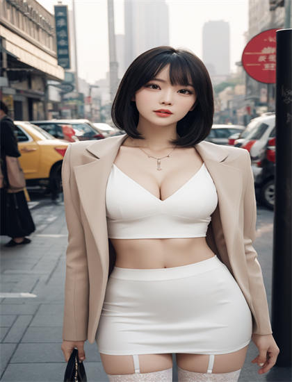 家族荣耀2继承者电视剧免费观看_夜夜骑在线视频妻子_天天称森碟像老婆