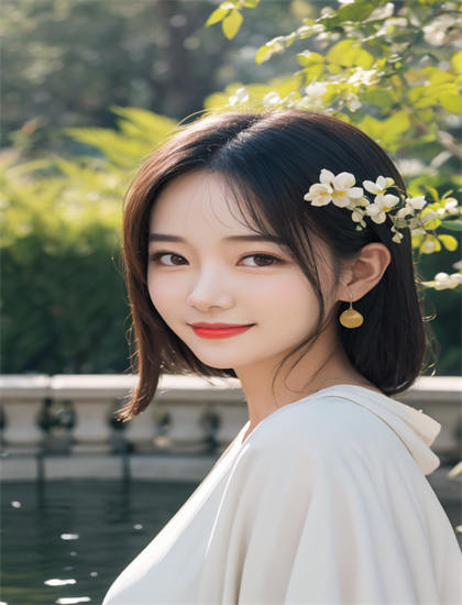 妻子的秘密免费版电视剧_多哥电影在线观看_女人帮妞儿