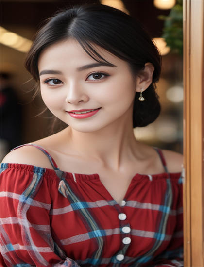 大岛优子快播_交换年轻夫妇HD中文字幕_爱恋电影在线观看视频