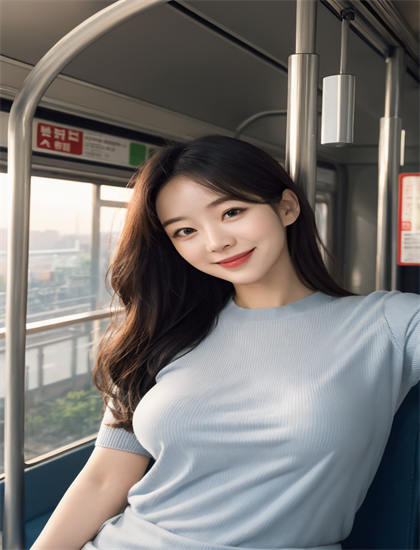 欧美美女高清图片_久久精品AV无码一区二区小说_老师您好