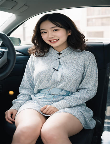 天美制作果冻视频_蜜桃小说_影音先锋看片资源啪