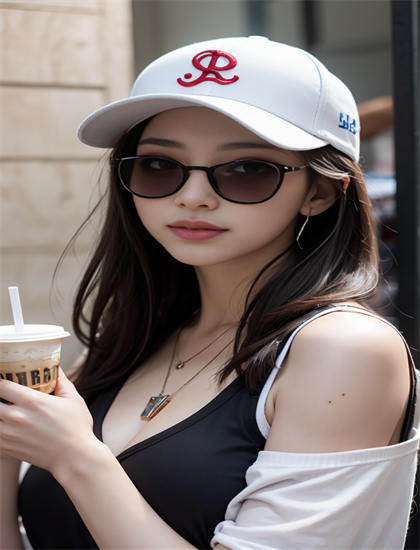 精品一线二线三线区别大吗_美人鱼在线观看_久久精品国产首页